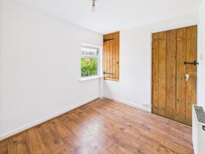 Bedroom 2- click for photo gallery